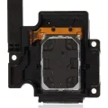 Loudspeaker For Samsung Galaxy A6 (A600 / 2018)