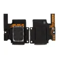 Loudspeaker For Samsung Galaxy A6 (A600 / 2018)