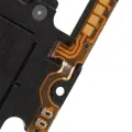 Loudspeaker For Samsung Galaxy A6 (A600 / 2018)