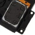 Loudspeaker For Samsung Galaxy A6 (A600 / 2018)