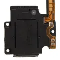 Loudspeaker For Samsung Galaxy A6 (A600 / 2018)
