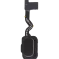 Fingerprint Reader With Flex Cable For Samsung Galaxy A6 (A600 / 2018)