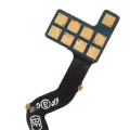 Fingerprint Reader With Flex Cable For Samsung Galaxy A6 (A600 / 2018)
