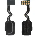 Fingerprint Reader With Flex Cable For Samsung Galaxy A6 (A600 / 2018)