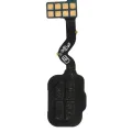 Fingerprint Reader With Flex Cable For Samsung Galaxy A6 (A600 / 2018)