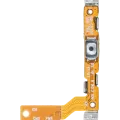 Power Button Flex Cable For Samsung Galaxy A6 (A600 / 2018)