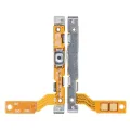 Power Button Flex Cable For Samsung Galaxy A6 (A600 / 2018)