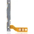 Power Button Flex Cable For Samsung Galaxy A6 (A600 / 2018)