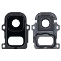 Back Camera Lens With Bezel Ring For Samsung Galaxy A6 (A600 / 2018)