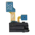 Headphone Jack Flex Cable For Samsung Galaxy A6 (A600N / 2018) (N Version)