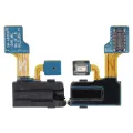 Headphone Jack Flex Cable For Samsung Galaxy A6 (A600N / 2018) (N Version)