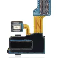 Headphone Jack Flex Cable For Samsung Galaxy A6 (A600N / 2018) (N Version)