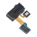 Headphone Jack Flex Cable For Samsung Galaxy A6 (A600N / 2018) (N Version)