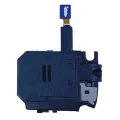 Headphone Jack For Samsung Galaxy Core Lite (G3586V / G3588V)