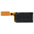 Earpiece Speaker For Samsung Galaxy Core Lite (G3586V / G3588V)