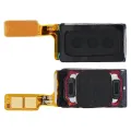 Earpiece Speaker For Samsung Galaxy Core Lite (G3586V / G3588V)