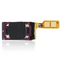 Earpiece Speaker For Samsung Galaxy Core Lite (G3586V / G3588V)