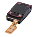 Earpiece Speaker For Samsung Galaxy Core Lite (G3586V / G3588V)