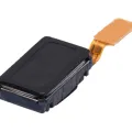 Earpiece Speaker For Samsung Galaxy Core Lite (G3586V / G3588V)