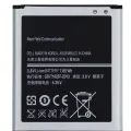 Replacement Battery For Samsung Core Lite / Core Lite Mini (B450BC)