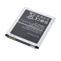 Replacement Battery For Samsung Core Lite / Core Lite Mini (B450BC)