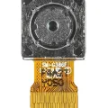 Back Camera For Samsung Galaxy Core Lite (G3586V / G3588V)