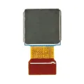 Back Camera For Samsung Galaxy Core Lite (G3586V / G3588V)