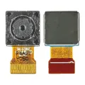 Back Camera For Samsung Galaxy Core Lite (G3586V / G3588V)