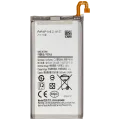Replacement Battery For Samsung Galaxy J8 (J810 / 2018) / J8 Plus (J805 / 2018) / A6 Plus (A605 / 2018) (EB-BJ805ABE)