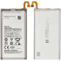 Replacement Battery For Samsung Galaxy J8 (J810 / 2018) / J8 Plus (J805 / 2018) / A6 Plus (A605 / 2018) (EB-BJ805ABE)
