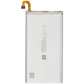 Replacement Battery For Samsung Galaxy J8 (J810 / 2018) / J8 Plus (J805 / 2018) / A6 Plus (A605 / 2018) (EB-BJ805ABE)