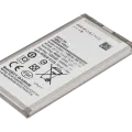 Replacement Battery For Samsung Galaxy J8 (J810 / 2018) / J8 Plus (J805 / 2018) / A6 Plus (A605 / 2018) (EB-BJ805ABE)