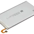 Replacement Battery For Samsung Galaxy J8 (J810 / 2018) / J8 Plus (J805 / 2018) / A6 Plus (A605 / 2018) (EB-BJ805ABE)