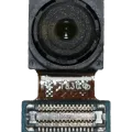 Front Camera For Samsung Galaxy A6 Plus (A605 / 2018)