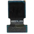 Front Camera For Samsung Galaxy A6 Plus (A605 / 2018)