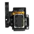 Loudspeaker For Samsung Galaxy A6 Plus (A605 / 2018)