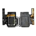 Loudspeaker For Samsung Galaxy A6 Plus (A605 / 2018)