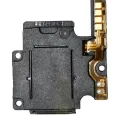 Loudspeaker For Samsung Galaxy A6 Plus (A605 / 2018)
