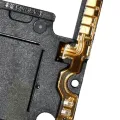 Loudspeaker For Samsung Galaxy A6 Plus (A605 / 2018)