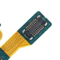 Headphone Jack Flex Cable For Samsung Galaxy A6 Plus (A605 / 2018) / A6 (A600 / 2018) / J8 (J810 / 2018) / J6 (J600 / 2018)