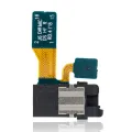 Headphone Jack Flex Cable For Samsung Galaxy A6 Plus (A605 / 2018) / A6 (A600 / 2018) / J8 (J810 / 2018) / J6 (J600 / 2018)