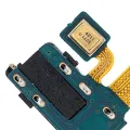 Headphone Jack Flex Cable For Samsung Galaxy A6 Plus (A605 / 2018) / A6 (A600 / 2018) / J8 (J810 / 2018) / J6 (J600 / 2018)