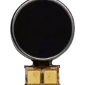 Vibrator For Samsung Galaxy A6 Plus (A605 / 2018)