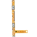 Volume Button Flex Cable For Samsung Galaxy A6 (A600 / 2018) / A6 Plus (A605 / 2018)