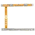 Volume Button Flex Cable For Samsung Galaxy A6 (A600 / 2018) / A6 Plus (A605 / 2018)
