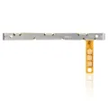 Volume Button Flex Cable For Samsung Galaxy A6 (A600 / 2018) / A6 Plus (A605 / 2018)