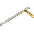 Volume Button Flex Cable For Samsung Galaxy A6 (A600 / 2018) / A6 Plus (A605 / 2018)