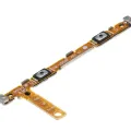 Volume Button Flex Cable For Samsung Galaxy A6 (A600 / 2018) / A6 Plus (A605 / 2018)