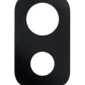 Back Camera Lens For Samsung Galaxy A6 Plus (A605 / 2018)