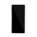 OLED Assembly With Frame For Samsung Galaxy Note 9 (Service Pack) (Ocean Blue)